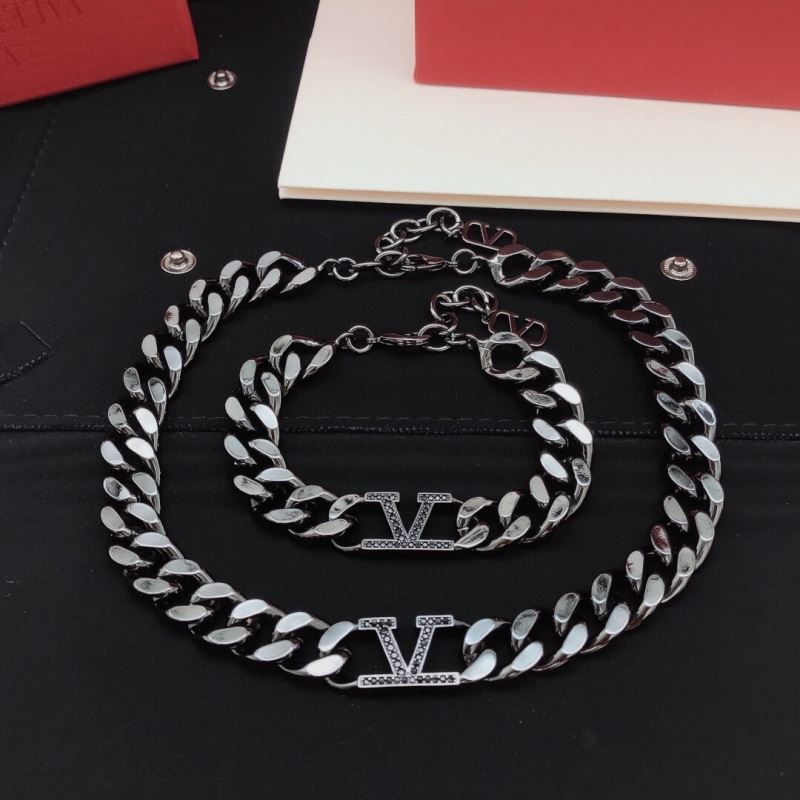 Valentino Bracelets